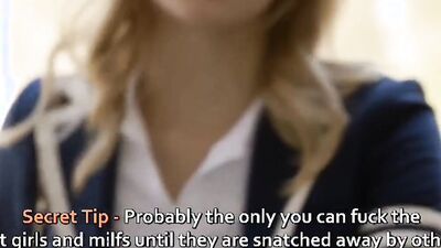 Alli Rae, Jason Brown Blonde Girlfriend Loves Black Cock _ 22.9.2014 Free Full Length XXX Video By BLACKED