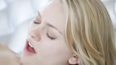 Alli Rae, Jason Brown Blonde Girlfriend Loves Black Cock _ 22.9.2014 Free Full Length XXX Video By BLACKED