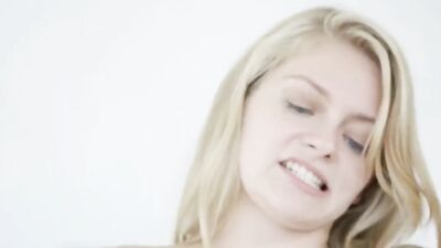 Alli Rae, Jason Brown Blonde Girlfriend Loves Black Cock _ 22.9.2014 Free Full Length XXX Video By BLACKED