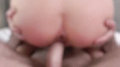 Kenzie Reeves Half Sis And Step Father (Brick Danger)