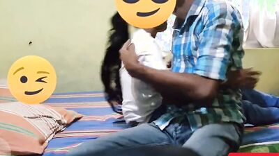 Playing with step sister fuck teen beautiful girl sinhala wala sex kauruth nathiwelawe nanata hikuwa