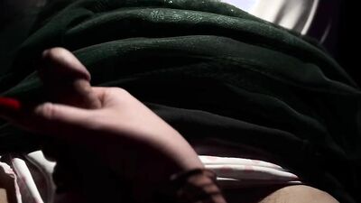 Playing Dress up with My Step Brother (slut Diaries Ep08)