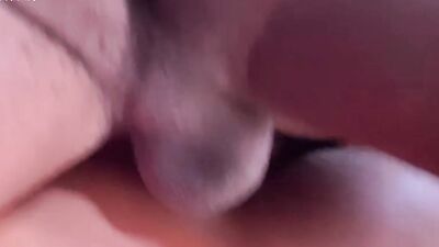 African Step Sister Fucked At The Sitting Room
