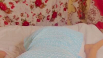 jawaan devar aur bhabhe kee chudai Sister-in-law fucked by step brother-in-law with hindi audio voice