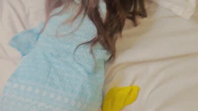 jawaan devar aur bhabhe kee chudai Sister-in-law fucked by step brother-in-law with hindi audio voice
