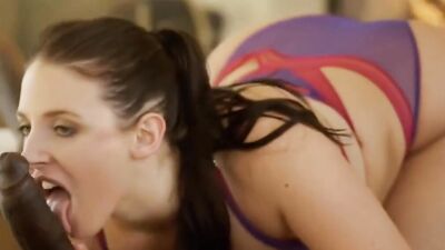 Angela White, Flash Brown Big Natural Tits Australian Babe Fucks BBC _ 9.2.2015 Free Full Length XXX Video By BLACKED