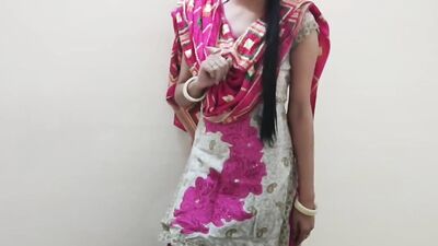 Desi step brother and step sister real sex full Hindi video