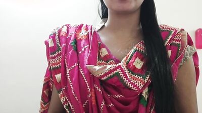 Desi step brother and step sister real sex full Hindi video
