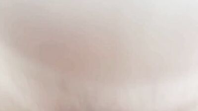 Lactating Step Mom Gets Sex During Nap Red Eviee Household Fantasy Scott Stark