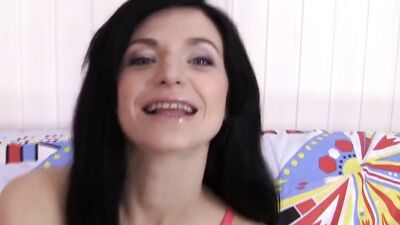 Amy lost a bet to her Step Brother now he can take what he wants from her!