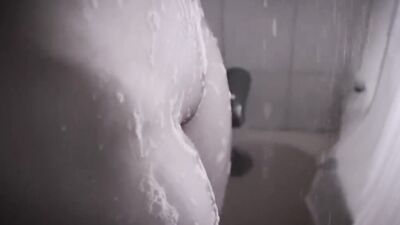 PURE TABOO Sister Begs BFF to Fuck Her and Her Brother During Sleepover