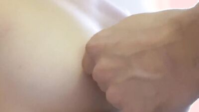 PASSION-HD Diary fantasy fuck with step brother