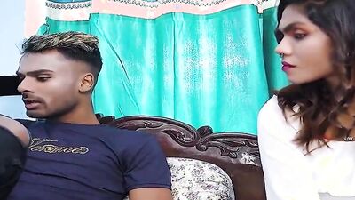 Boy Friend And Step Father