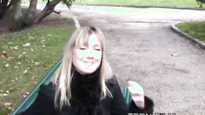 Lush Mother Wants To Fuck Hard Teen Friend 01.mp4