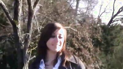 Sweaty Step-Mom Take Cock Good Young Friend 01.mp4