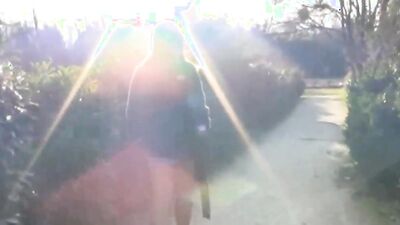 Sweaty Step-Mom Take Cock Good Young Friend 01.mp4