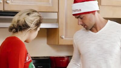 Emma Hix - Family Holiday - Tyler Nixon