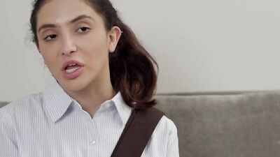 Step Sister's Special Delivery - Jane Wilde