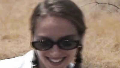 Amazing cum in mouth compilation