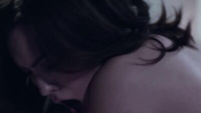 TeenSneaks Freya Parker One Step-Sister Adult Time