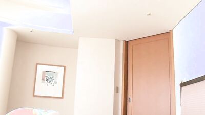 Av_Debut_Manami_Yoshikawa_-_Sc5_02.mp4