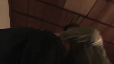 Perfect Mother Gives Titjob Sweet Hot Bud 02.mp4