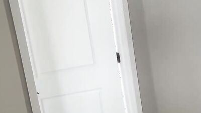 Redhead Step Mother Lactates On Your Cock ~ Red Eviee ~ Household Fantasy ~ Scott Stark Vhra1Jh