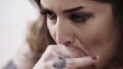 PURE TABOO Tricked Into Fucking Session Ep.11 - Vanessa Vega
