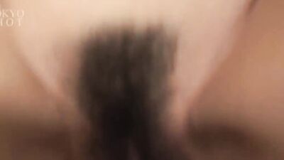 Big boobs Mom Fucks Hot Teen Step son 02