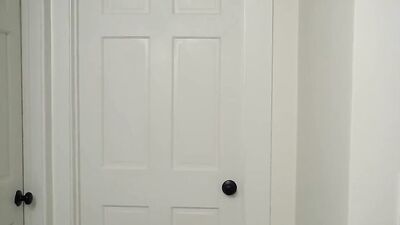 Fucking My Teen Step Sister's In Her Rooms And Load Cum In Her Mouth - Lulu Chu