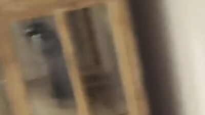 Bratty Sis - Truth Or Dick S11:e2 Threesome Instagram Lesbian 18yo