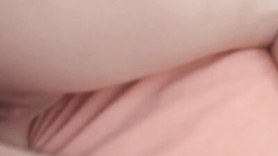 Horny Step Sis Caught Masturbating Fetish Blonde American Massage