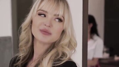 PURE TABOO Tricked Into Fucking Session Ep.14