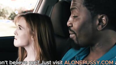 You Cant Have Her Without Me - Lauren Phillips And Madi Collins.