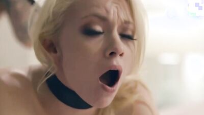 My Step Daughter, The Whore - Athena Rayne And Tommy Pistol_1