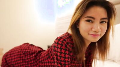 Sneaky Step-Mama Bangs Hot Young Dad's Friend