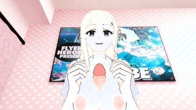 Intimate Moment with Step Sister Saki Ayase Hentai Gimai Seikatsu Uncensored