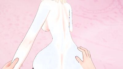 Intimate Moment with Step Sister Saki Ayase Hentai Gimai Seikatsu Uncensored
