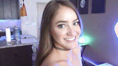 Thick Teen Rides Her Big Dick Step Dad Korean Rough College Public