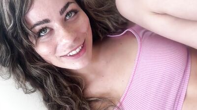 Sweet Sex With Little Step Sister ~ Renee Rose ~ Household Fantasy ~ Scott Stark