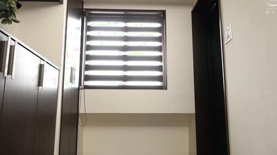 Indecent young sister visiting her stepbrother's apartment. 2