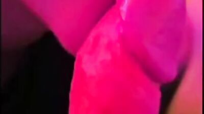 Sucking On My Step Brother Worshipping His Dick Moaning And Slurping It For Him Like A Good Little Sister