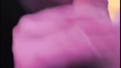 Sucking On My Step Brother Worshipping His Dick Moaning And Slurping It For Him Like A Good Little Sister