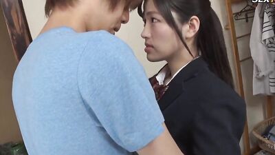 Taking Bath With Big Tits Little Stepsister Eng Sub Full Https://za.gl/jNN6WOjg