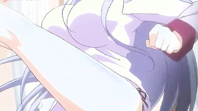 Imouto Paradise! ALL EPISODES STEP SISTER STEP BROTHER HENTAI NEW