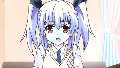 Imouto Paradise! ALL EPISODES STEP SISTER STEP BROTHER HENTAI NEW