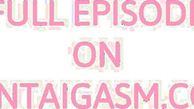 Imouto Paradise! ALL EPISODES STEP SISTER STEP BROTHER HENTAI NEW
