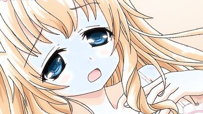 Imouto Paradise! ALL EPISODES STEP SISTER STEP BROTHER HENTAI NEW