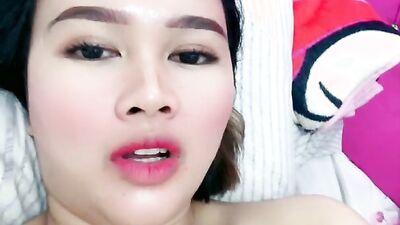 TANTE MONA ENAK2 AMA BRONDONG DIKOSAN AMPE NGCRTT - Maya Mona