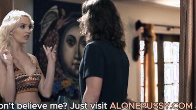 Kayley Gunner - A Clean Slate